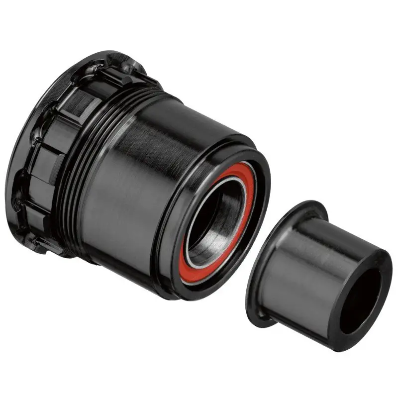 Balfes Bikes Specialized FHB DT SWISS TA SRAM XD ALLOY STAR RATCHET W/ 142/148MM END CAP HWYAAL00S3188S in Black | Free postage over £30, £10 off first order, price match & 0% finance.