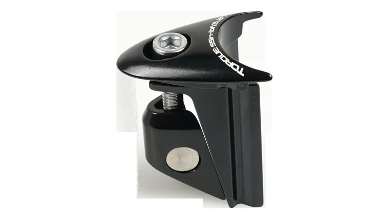 Specialized STC WEDGE MY13 RUBY SEATPOST WEDGE ASSEMBLY in Black