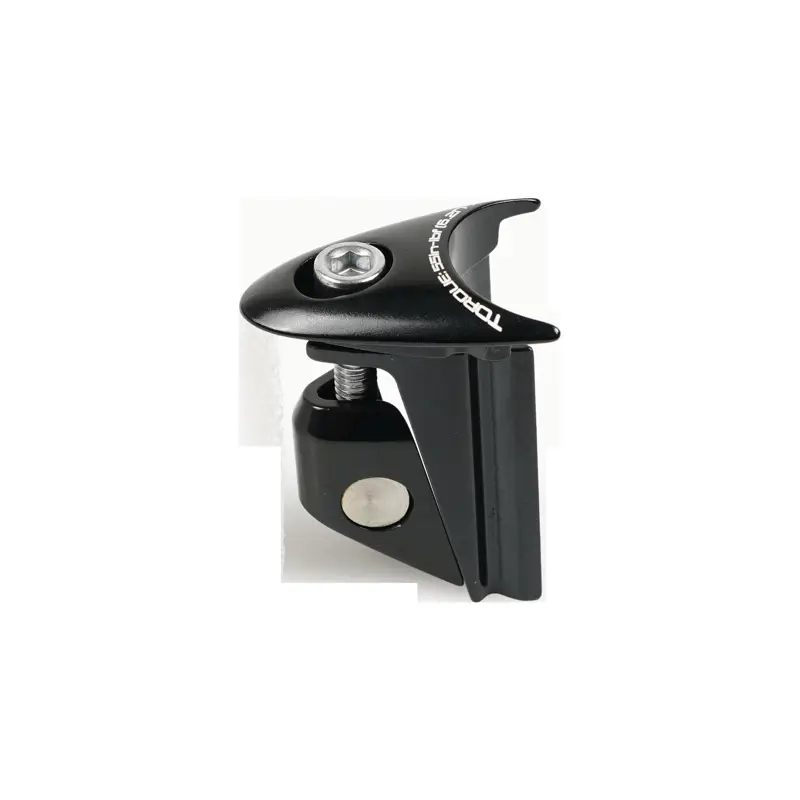 Balfes Bikes Specialized STC WEDGE MY13 RUBY SEATPOST WEDGE ASSEMBLY in Black | Free postage over £30, £10 off first order, price match & 0% finance.