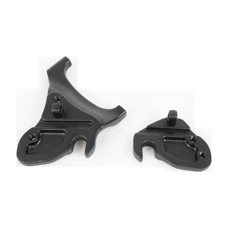 Balfes Bikes Specialized DRO MY13-22 P.SERIES / MY13 SJ HT 29 SS SLIDING DROP OUT BOTH SIDES NO HARDWARE | Free postage over £30, £10 off first order, price match & 0% finance.