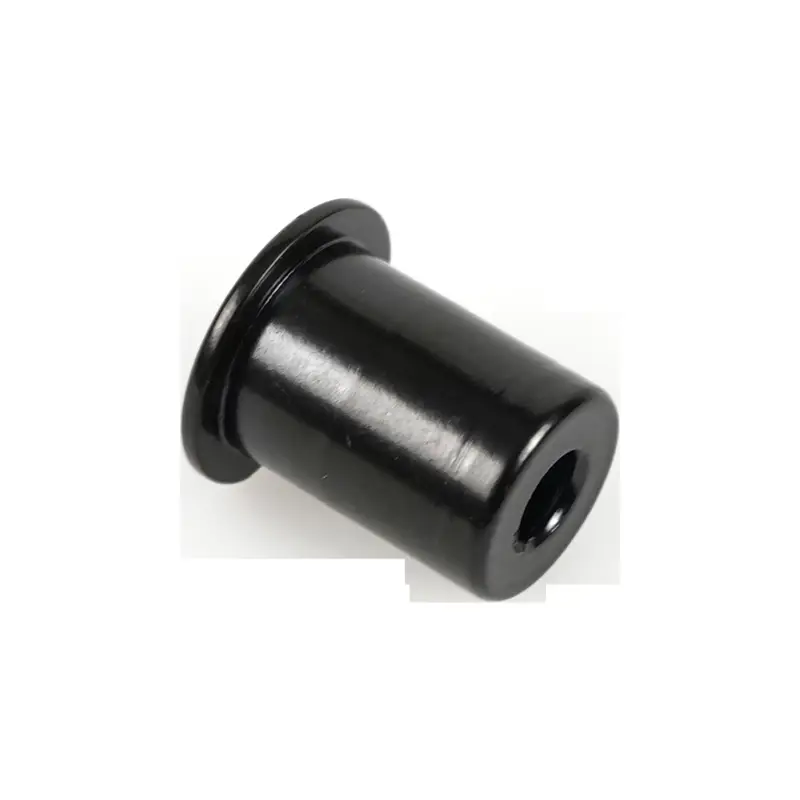 Balfes Bikes Specialized CBS TOP HAT ICR ENTRY/EXIT PORT 5MM BRAKE and 4MM SHIFT HOUSING STOP - FLAT TOP W/ CLIPPED EDGE 7.75MM OD | Free postage over £30, £10 off first order, price match & 0% finance.
