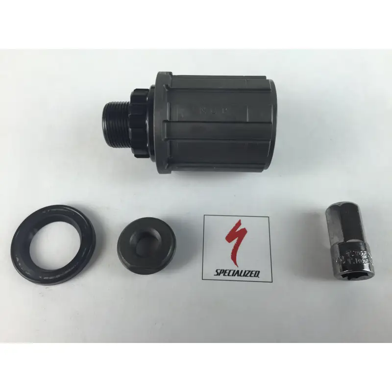 Balfes Bikes Specialized FHB FORMULA 9SPD FREEHUB 135 FH-19 Replaced by S212100006 | Free postage over £30, £10 off first order, price match & 0% finance.