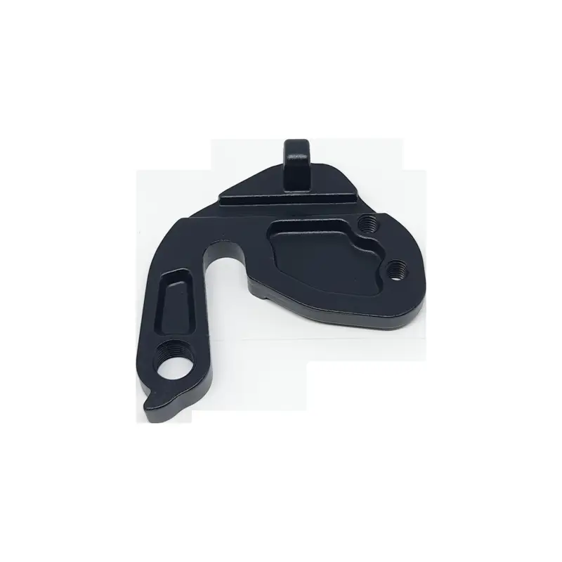 Balfes Bikes Specialized DRO MY14 P.SLOPE SLIDING DROP OUT DRIVESIDE W/ HANGER | Free postage over £30, £10 off first order, price match & 0% finance.