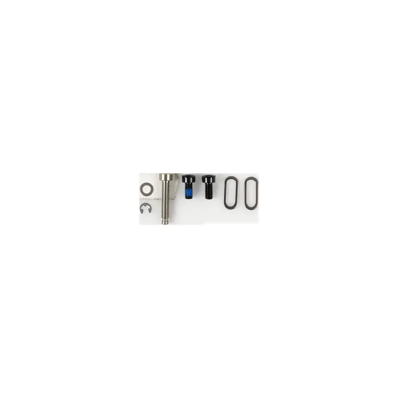 Balfes Bikes Specialized DRO MY13-22 P.SERIES / SJ HT SS 29 SLIDING DROP OUT HARDWARE KIT | Free postage over £30, £10 off first order, price match & 0% finance.