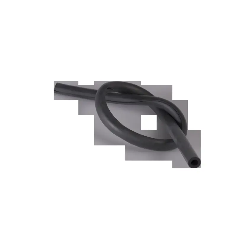 Balfes Bikes Specialized CBG CHURRO SOUND DAMPENING FOAM SLEEVE FOR ROAD - 8MM OD in Black | Free postage over £30, £10 off first order, price match & 0% finance.