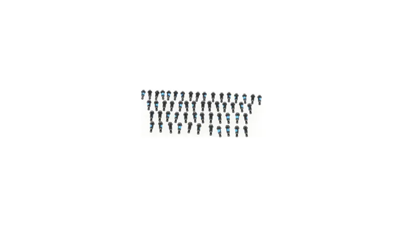 Balfes Bikes Specialized PDL SUB MY15 BOOMSLANG PEDAL REPLACEMENT PIN KIT | Free postage over £30, £10 off first order, price match & 0% finance.