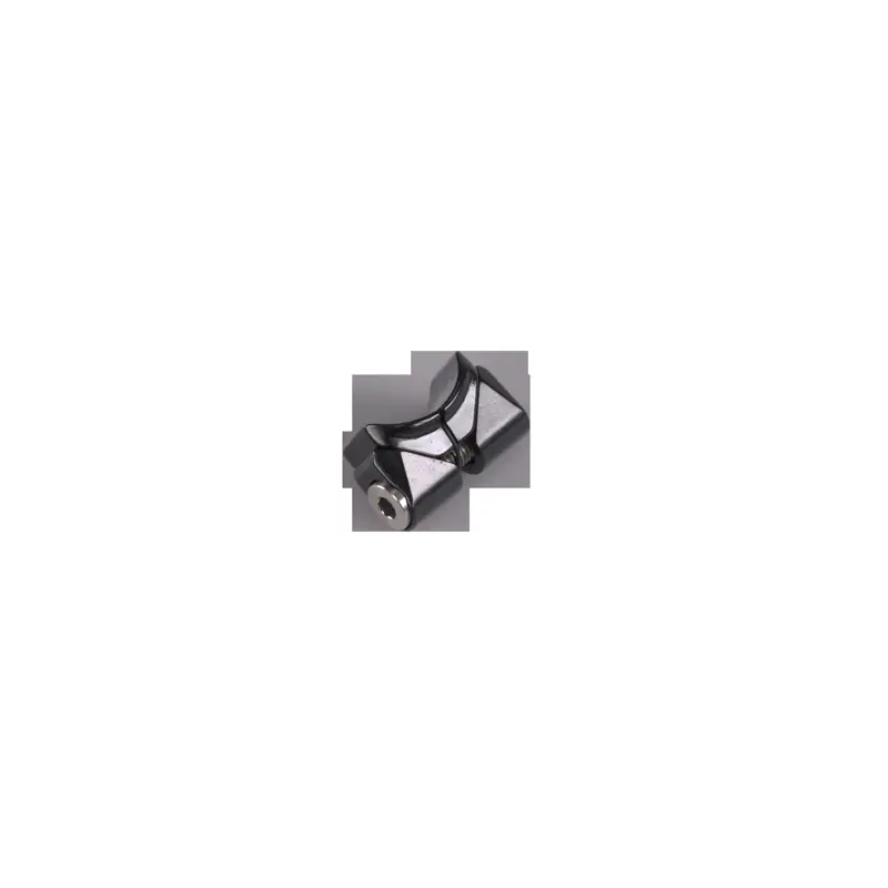 Balfes Bikes Specialized STC WEDGE TARMAC SL5 SEAPOST WEDGE ASSEMBLY W/ TI BOLT in Black | Free postage over £30, £10 off first order, price match & 0% finance.