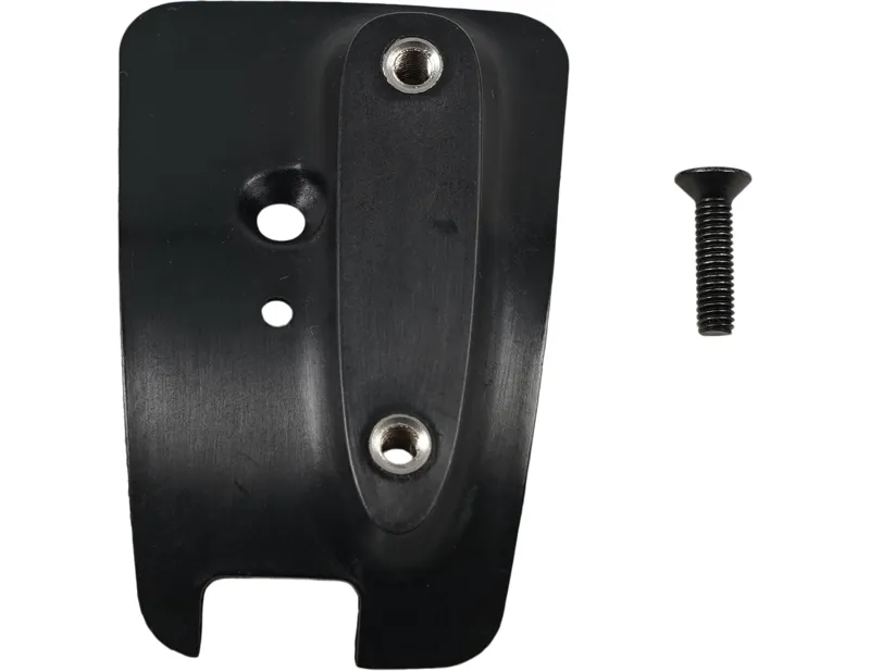 Specialized Cbg Bottom Bracket Cover Tarmac SL5 Bottom Bracket Cover Kit For DI2 External Battery