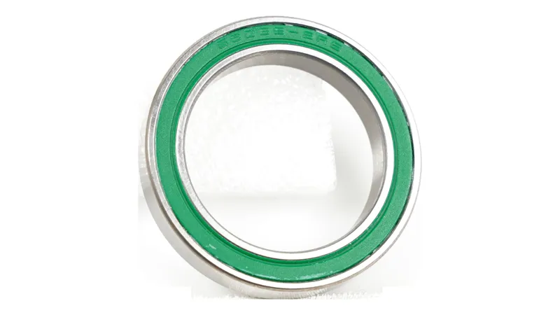 Specialized BRG BB BEARING 30X42X7MM 6806-2RS STEEL CUSTOM OVERSIZED 42.04MM OD