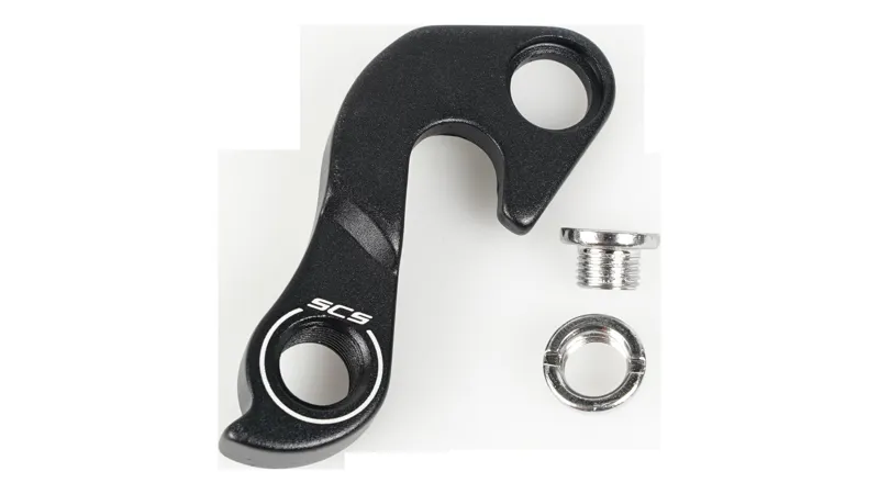 Specialized HGR MY16 LUCK CALLAHANGER FOR SCS LONG VERSION DH-045 Single