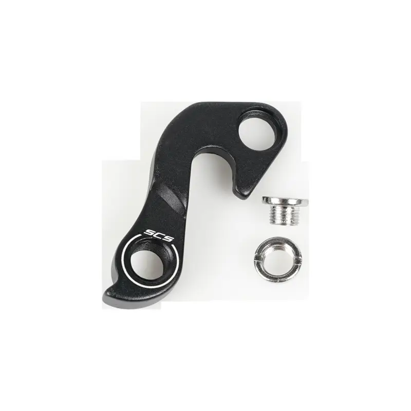 Balfes Bikes Specialized HGR MY16 LUCK CALLAHANGER FOR SCS LONG VERSION DH-045 Single | Free postage over £30, £10 off first order, price match & 0% finance.