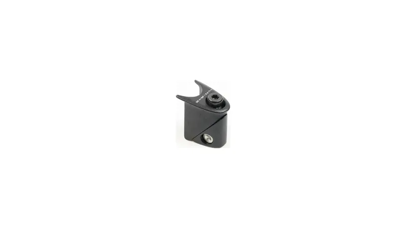 Specialized STC WEDGE MY16 VENGE VIAS SEATPOST WEDGE ASSEMBLY in Black