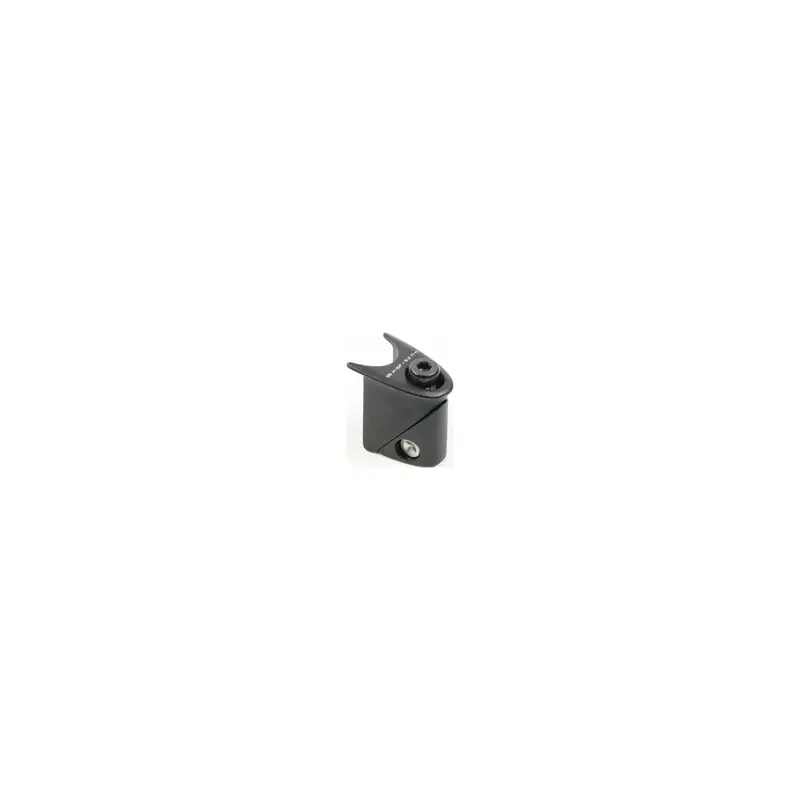 Balfes Bikes Specialized STC WEDGE MY16 VENGE VIAS SEATPOST WEDGE ASSEMBLY in Black | Free postage over £30, £10 off first order, price match & 0% finance.