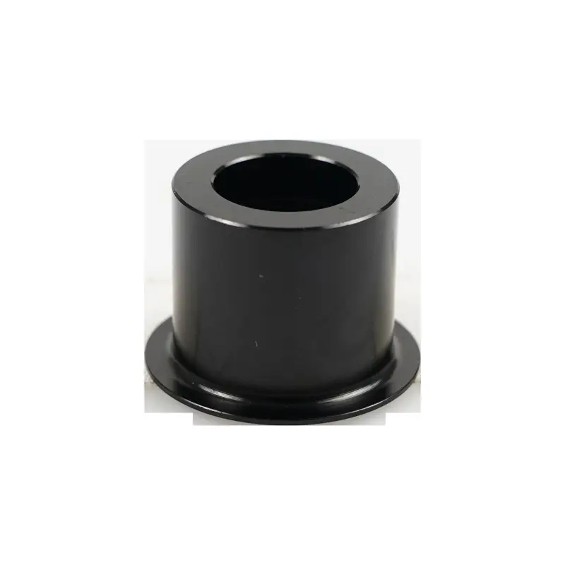Balfes Bikes Specialized EDC FRONT NDS TA 12X100MM FOR ROVAL AERO ROAD DISC HUB AFD01-F HWAXXX00S6510C0 in Black | Free postage over £30, £10 off first order, price match & 0% finance.