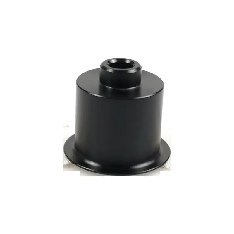 Balfes Bikes Specialized EDC FRONT NDS QR 9X100MM 19MM OD FOR ROVAL AERO ROAD HUBS AF01-F AFD01-F HWAXXX00S6704C0 in Black | Free postage over £30, £10 off first order, price match & 0% finance.