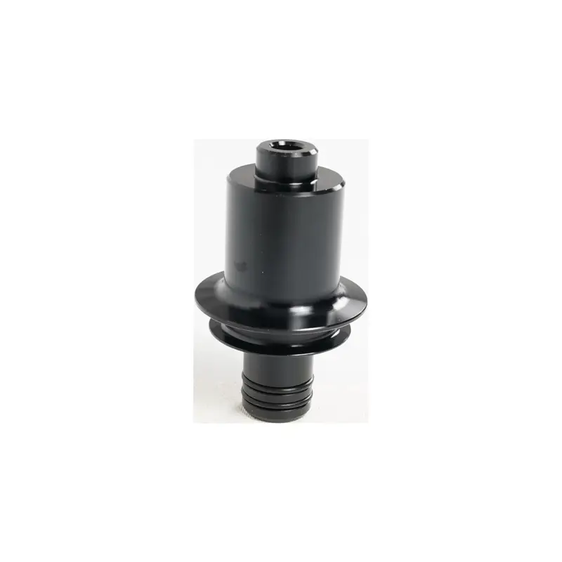 Balfes Bikes Specialized EDC REAR NDS QR 9X130MM FOR ROVAL AERO ROAD HUB AFO1-R HWAXXX00S6585C in Black | Free postage over £30, £10 off first order, price match & 0% finance.