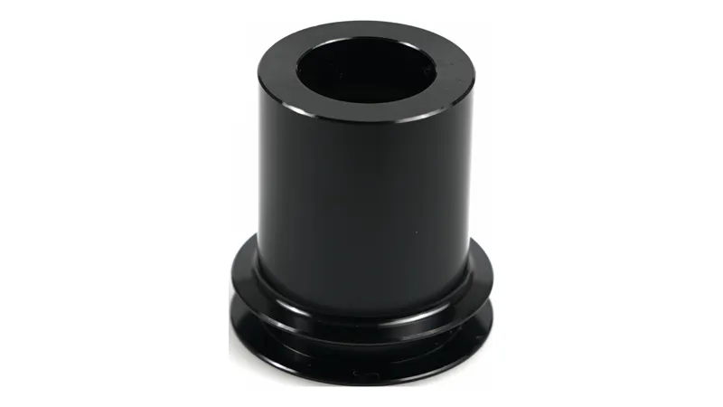 Specialized EDC REAR NDS TA 12X135MM SCS FOR ROVAL ROAD DISC HUBS AFDO1-R LF12 HWAXXX00S6156C0 in Black