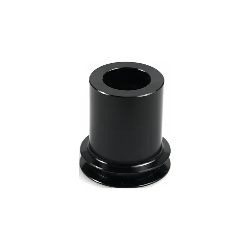 Balfes Bikes Specialized EDC REAR NDS TA 12X135MM SCS FOR ROVAL ROAD DISC HUBS AFDO1-R LF12 HWAXXX00S6156C0 in Black | Free postage over £30, £10 off first order, price match & 0% finance.
