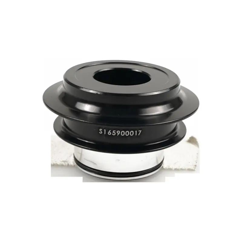 Balfes Bikes Specialized EDC FRONT DS TA 15X100 / 15X110MM 31MM OD FOR ROVAL MTN HUB LFM07 LFM07-110 in Black | Free postage over £30, £10 off first order, price match & 0% finance.