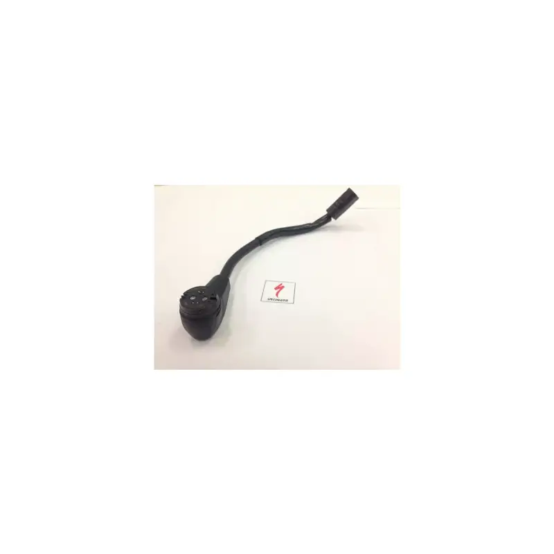 Balfes Bikes Specialized ELE My16 Levo Custom Wiring Harness W/ Rosenberger Plug Cable Length W/O Plug: | Free postage over £30, £10 off first order, price match & 0% finance.