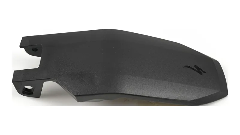 Specialized ELE BATTERY LEVO GEN.1 BATTERY ROCK GUARD W/O HARDWARE USE W/ S170500004 in Black