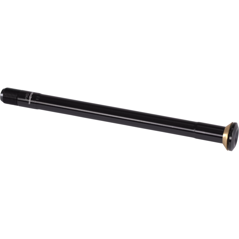 Balfes Bikes Specialized 148 X 12mm Boost Tapered Rear Thru-Axle in Black | Free postage over £30, £10 off first order, price match & 0% finance.