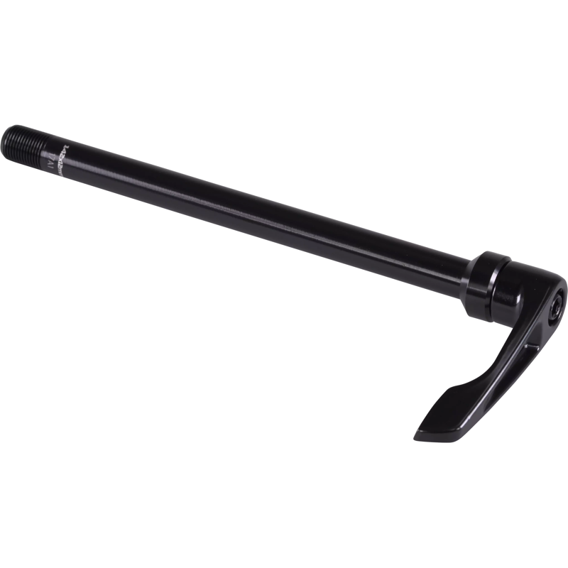 Balfes Bikes Specialized 142x12mm Rear Thru-Axle in Black | Free postage over £30, £10 off first order, price match & 0% finance.