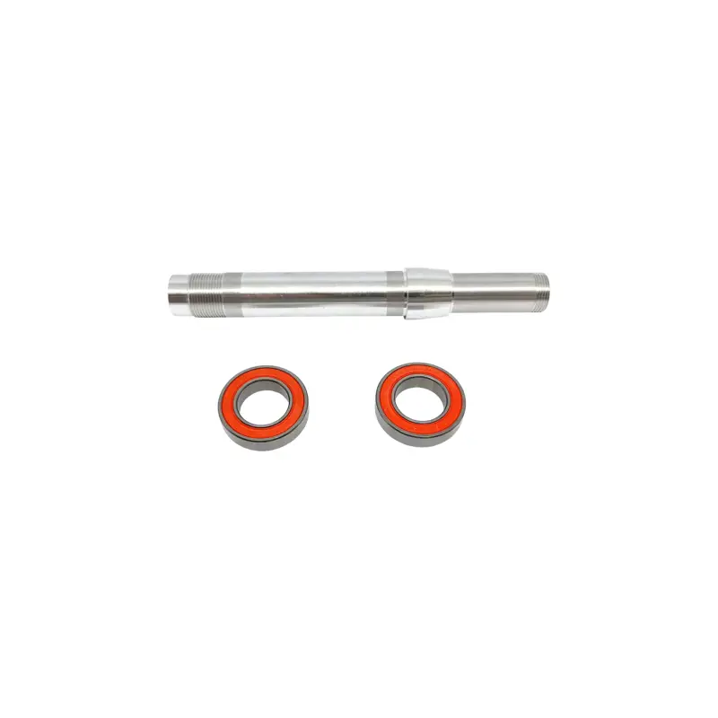 Balfes Bikes Specialized Hub Sub Formula 12X148mm Hilo Rear Hub Axle + Bearing Kit SP-1648/SP-16481 | Free postage over £30, £10 off first order, price match & 0% finance.