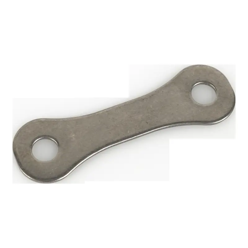 Balfes Bikes Specialized BRK SUB DOGBONE WASHER FOR REAR FLAT MOUNT BRAKE in Black | Free postage over £30, £10 off first order, price match & 0% finance.