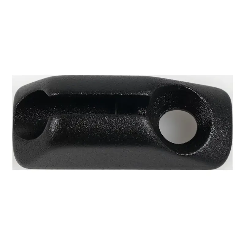 Balfes Bikes Specialized CBS CABLE STOP EXTERNAL BOLT-ON CHAINSTAY HOUSING STOP FOR MECHNICAL SHIFT W/O BOLT in Black | Free postage over £30, £10 off first order, price match & 0% finance.