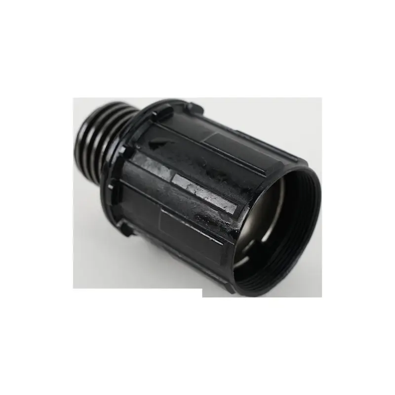 Balfes Bikes Specialized FHB KT QR SHIMANO 8/9-SPD STEEL BOLT-ON / LOOSE BALL KT-K68R in Black | Free postage over £30, £10 off first order, price match & 0% finance.