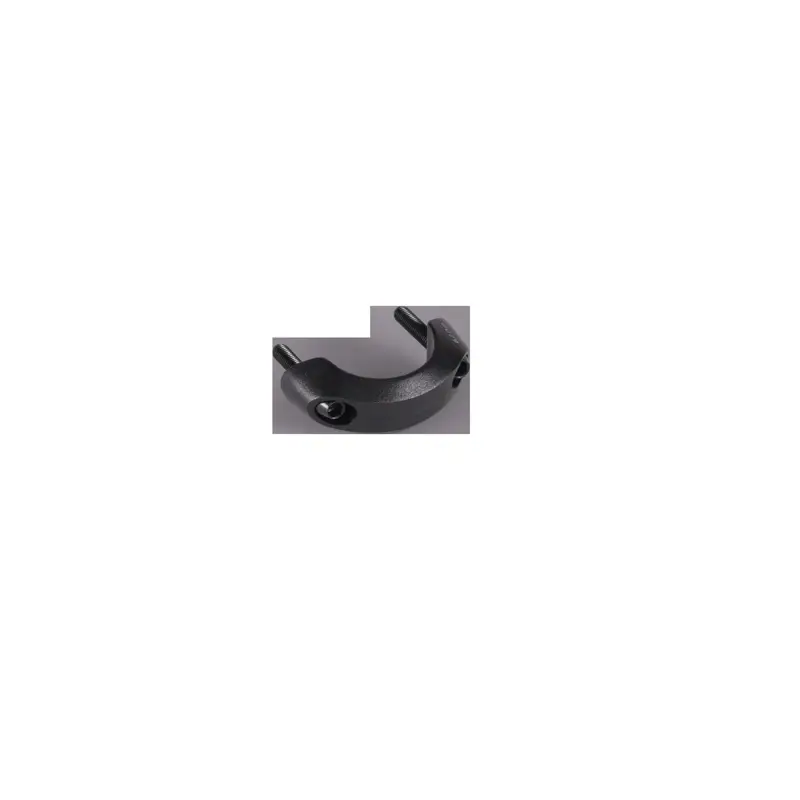 Balfes Bikes Specialized STC MY17-19 ROUBAIX / RUBY SEATPOST CLAMP KIT in Black | Free postage over £30, £10 off first order, price match & 0% finance.