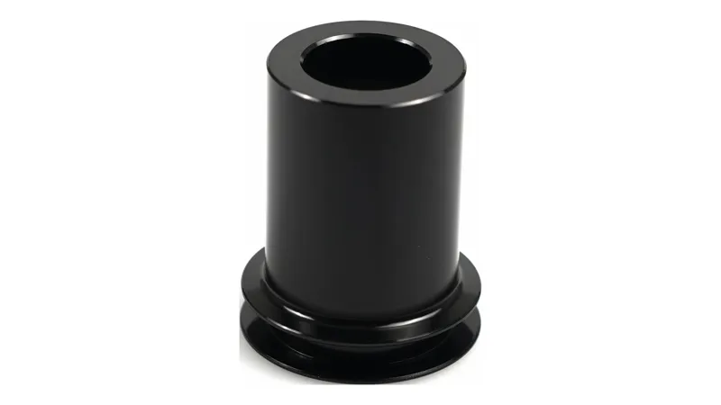 Specialized EDC REAR NDS TA 12X142MM FOR ROVAL AERO ROAD DISC HUB AFDO1-R  HWAXXX00S9510C in Black