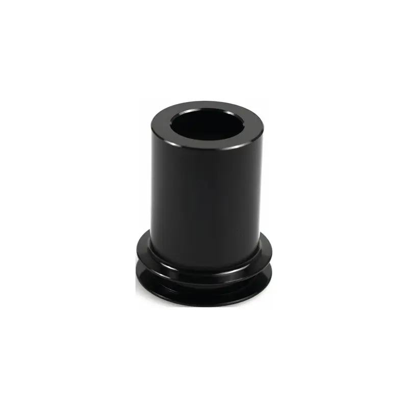 Balfes Bikes Specialized EDC REAR NDS TA 12X142MM FOR ROVAL AERO ROAD DISC HUB AFDO1-R HWAXXX00S9510C in Black | Free postage over £30, £10 off first order, price match & 0% finance.