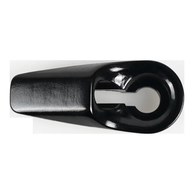 Balfes Bikes Specialized CBG HOOD SCOOP CHAINSTAY EXIT PORT COVER MECHANICAL SHIFT 4MM HOUSING STOP W/O BOLT in Black | Free postage over £30, £10 off first order, price match & 0% finance.