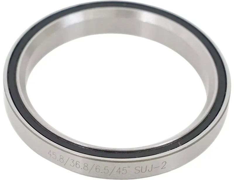 Balfes Bikes Specialized HDS MY18 Roubaix/Ruby/Diverge Headset Bearing in Silver | Free postage over £30, £10 off first order, price match & 0% finance.