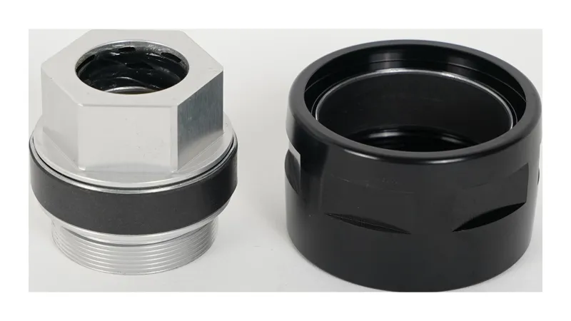 Specialized STP SUB MY18-20 COMMAND POST WU 34.9MM SEAL HEAD AND BUSHING REPLACEMENT KIT