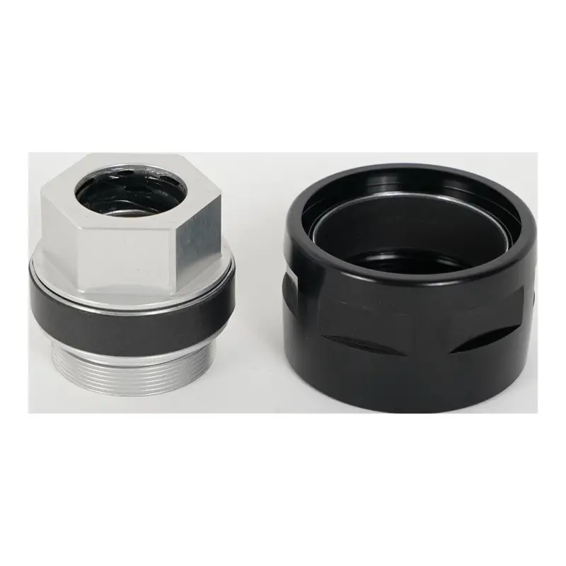 Balfes Bikes Specialized STP SUB MY18-20 COMMAND POST WU 34.9MM SEAL HEAD AND BUSHING REPLACEMENT KIT | Free postage over £30, £10 off first order, price match & 0% finance.