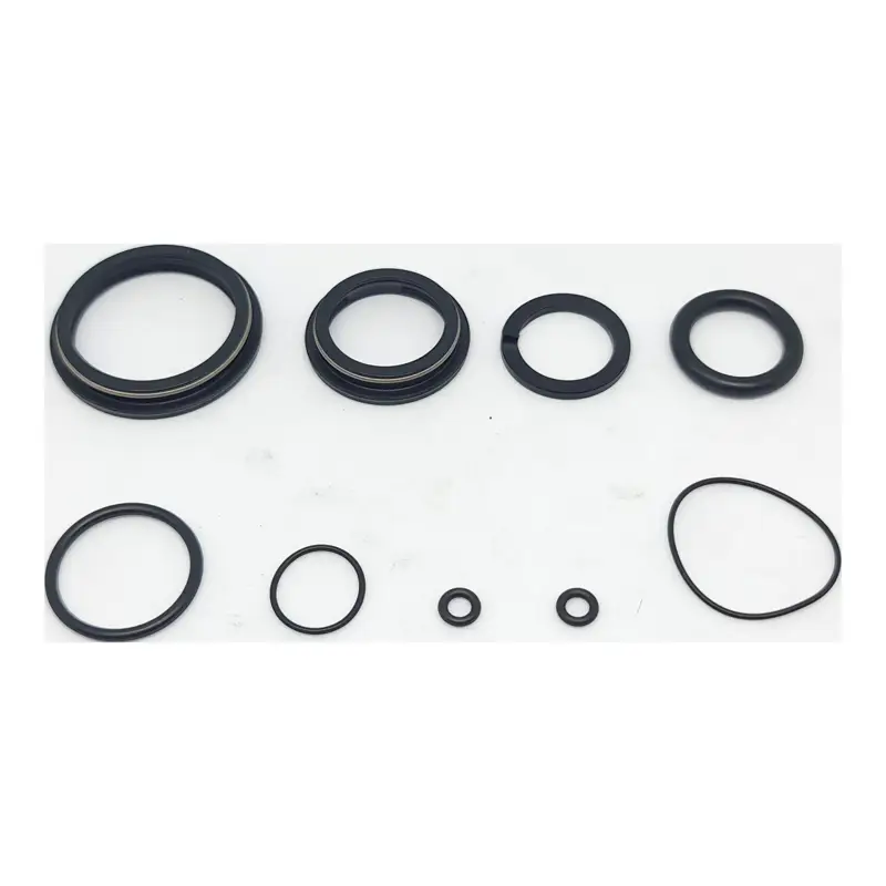 Balfes Bikes Specialized STP SUB MY18-20 COMMAND POST WU 34.9MM SERVICE KIT WIPERS AND SEALS REPLACEMENT | Free postage over £30, £10 off first order, price match & 0% finance.