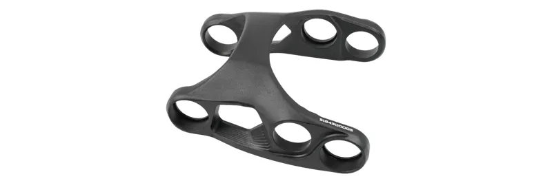 Specialized Shock Link MY19 Stumpjumper FSR J1 Alloy Link in Black