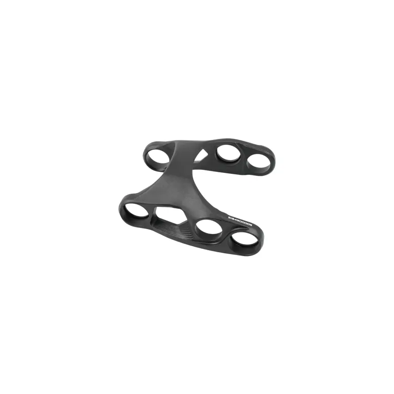 Balfes Bikes Specialized Shock Link MY19 Stumpjumper FSR J1 Alloy Link in Black | Free postage over £30, £10 off first order, price match & 0% finance.