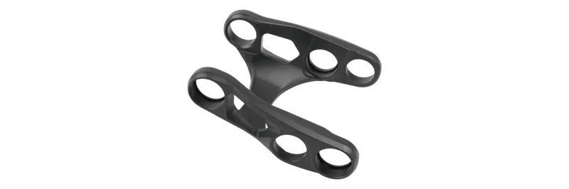 Specialized Shock Link MY19 Stumpjumper FSR J1 Alloy Link in Black-1