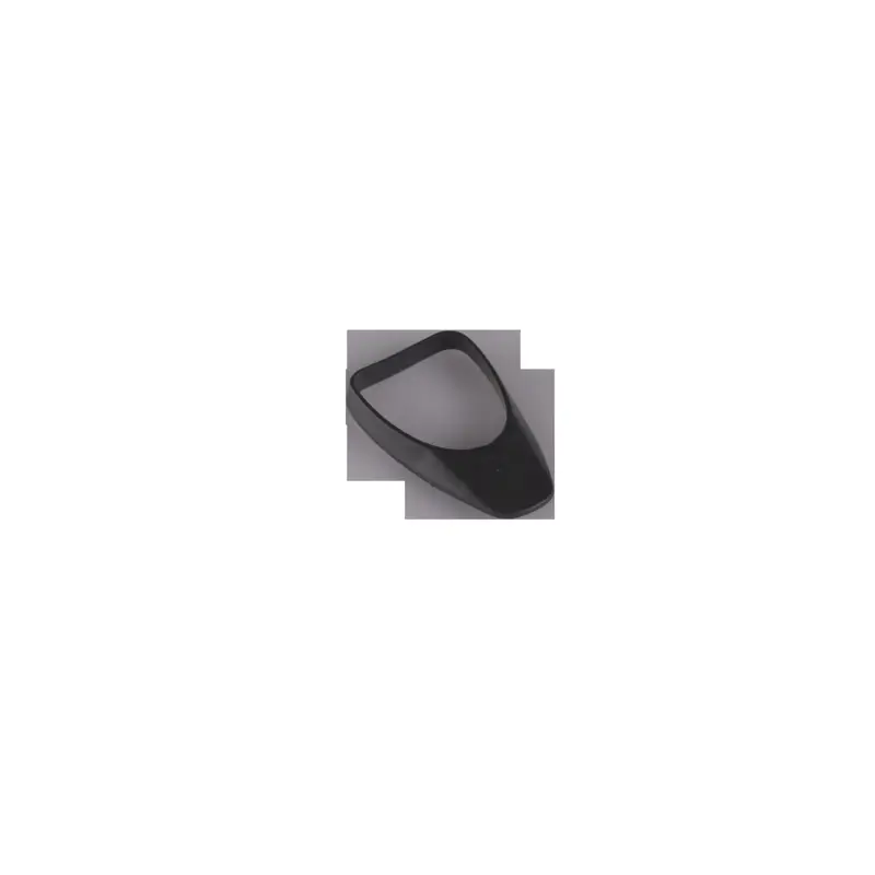 Balfes Bikes Specialized STC SUB TARMAC SL6 SEATPOST WEDGE COVER in Black | Free postage over £30, £10 off first order, price match & 0% finance.