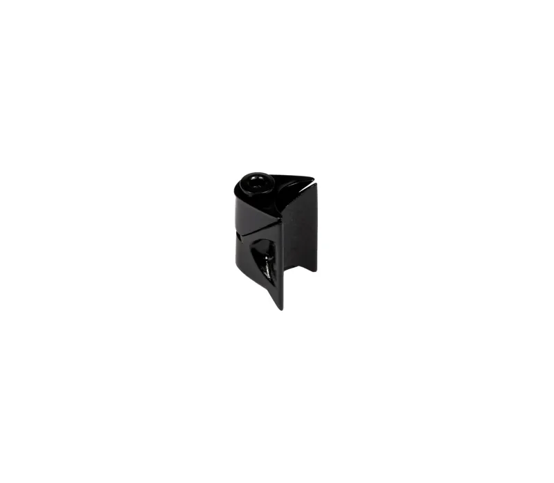Specialized STC WEDGE TARMAC SL6 SEATPOST WEDGE ASSEMBLY in Black