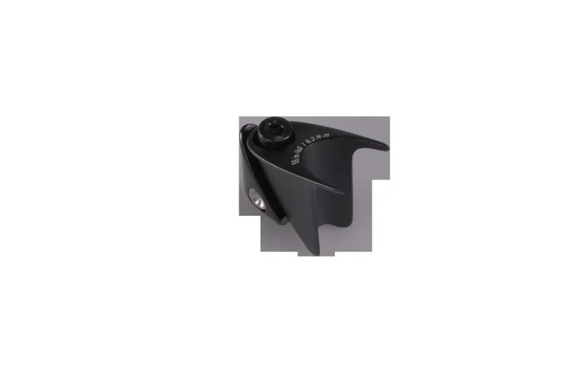 Specialized STC WEDGE MY19 VENGE SEATPOST WEDGE ASSEMBLY in Black