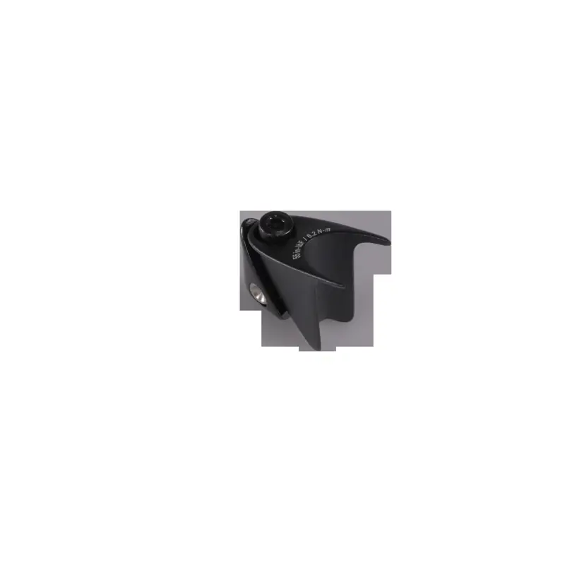 Balfes Bikes Specialized STC WEDGE MY19 VENGE SEATPOST WEDGE ASSEMBLY in Black | Free postage over £30, £10 off first order, price match & 0% finance.