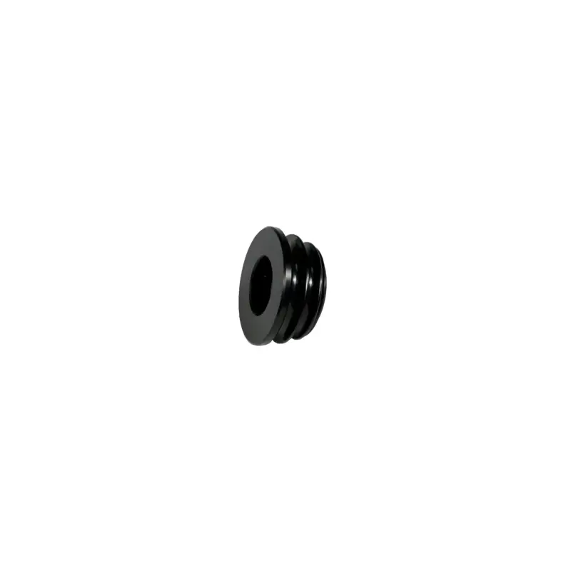 Balfes Bikes Specialized EDC FRONT DS TA 15X100 / 15X110MM 31MM OD FOR ROVAL MTN HUB LFM16 LFM16-110 HWAXXX00S3331C in Black | Free postage over £30, £10 off first order, price match & 0% finance.