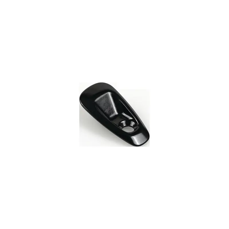 Balfes Bikes Specialized CBG HOOD SCOOP ICR ENTRY PORT BLANK ALLOY COVER FOR UNUSED PORT CB6-164 BLANK in Black | Free postage over £30, £10 off first order, price match & 0% finance.
