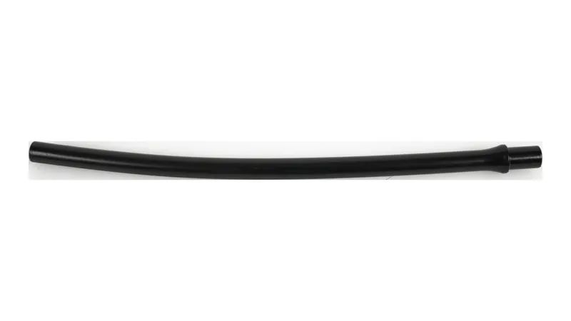 Specialized CBG GUIDE TUBE MY18-20 EPIC CARBON FRAME MAIN PIVOT SHIFT HOUSING GUIDE TUBE in Black