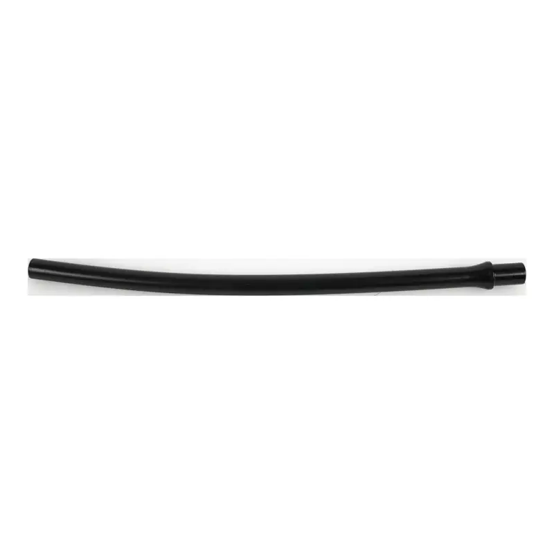 Balfes Bikes Specialized CBG GUIDE TUBE MY18-20 EPIC CARBON FRAME MAIN PIVOT SHIFT HOUSING GUIDE TUBE in Black | Free postage over £30, £10 off first order, price match & 0% finance.